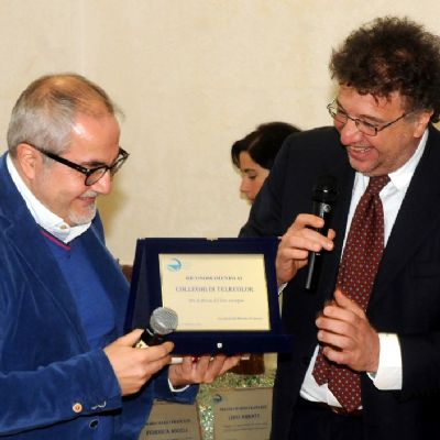 Premio Francese