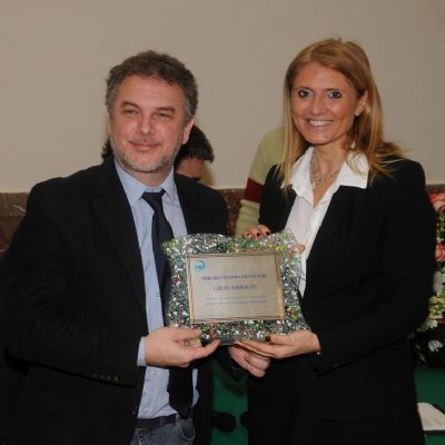 Premio Francese