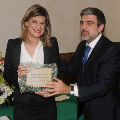Premio Francese