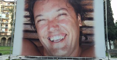 Addio a Francesco Foresta, fondatore e direttore di Livesicilia