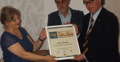 Assegnati i riconoscimenti del Premio giornalistico 