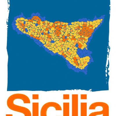 Premio Isola da scoprire