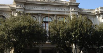 Addio a Gino Mauro, ex capoufficio stampa della Provincia di Messina