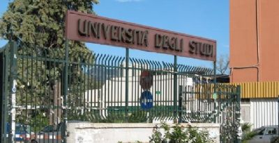 Ordine dei giornalisti e Assostampa: 