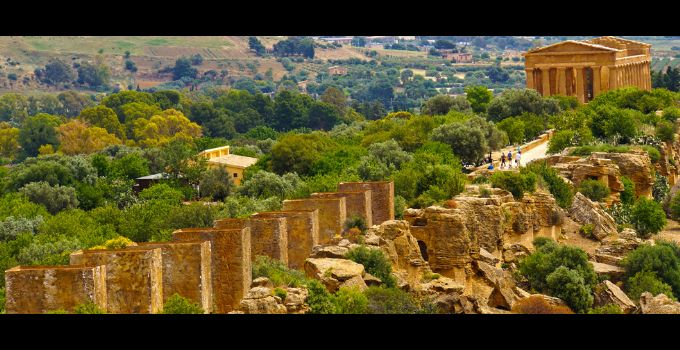 Agrigento, pubblicisti non pagati. Il Gip: indagate per estorsione